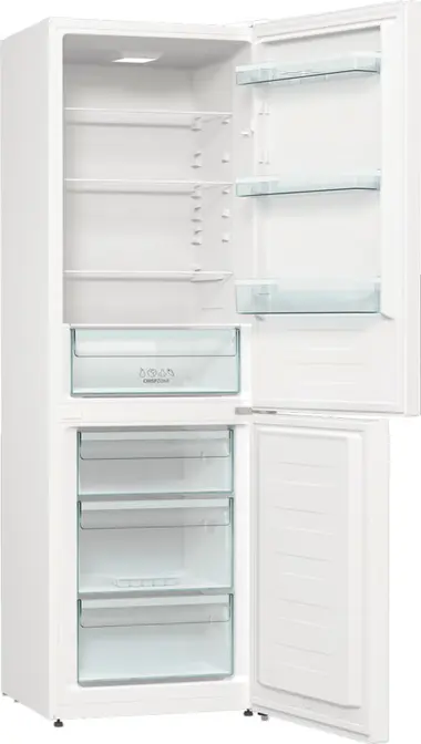 Холодильник Gorenje RK6191EW4 фото 9
