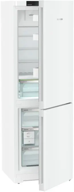 Холодильник Liebherr CBNd 5223 фото 5