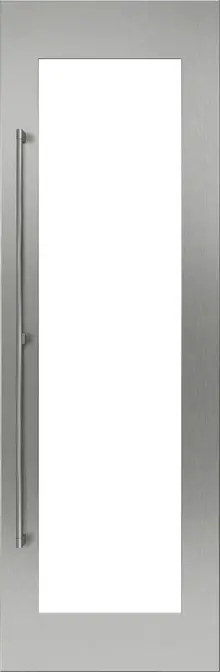 Дверная рама Gaggenau RA221311 фото 1 Дверная рама Gaggenau RA221311 фото 1