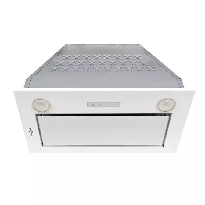 Вытяжка DeLonghi COSETTA 510 BB фото 2
