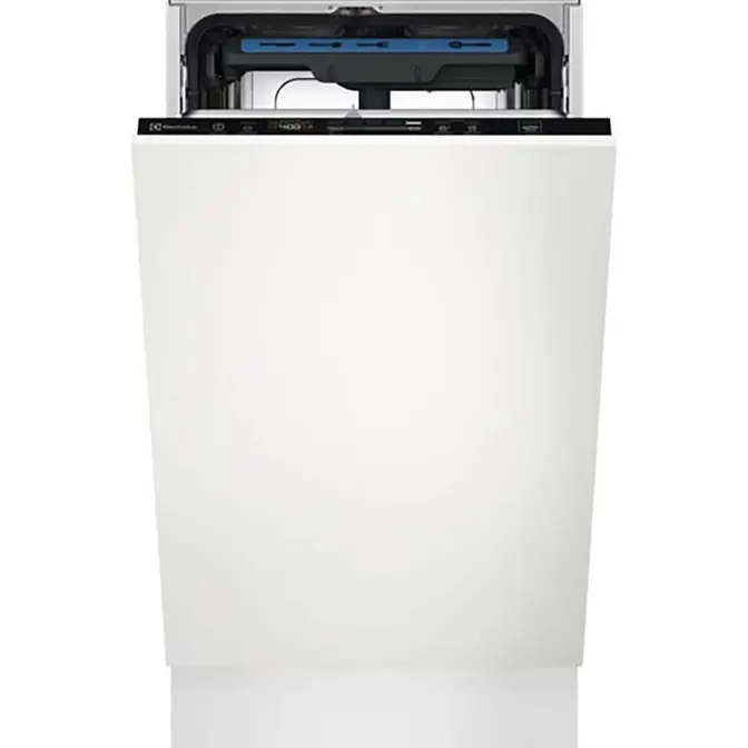 Посудомоечная машина Electrolux EEM43201L фото 1
