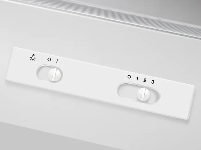 Встраиваемая вытяжка Electrolux EFU9216W фото 2
