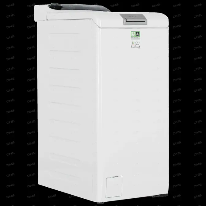 Стиральная машина AEG LTR8E363E фото 3