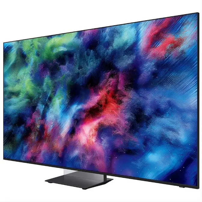 Телевизор Samsung MRE65R95HAUXPY фото 3