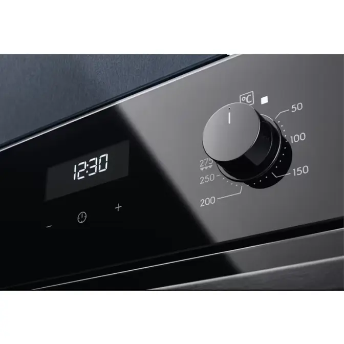 Духовой шкаф Electrolux EOD5F71Z фото 4