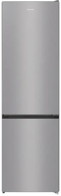 Холодильник Gorenje NRK6201PS4 фото 2