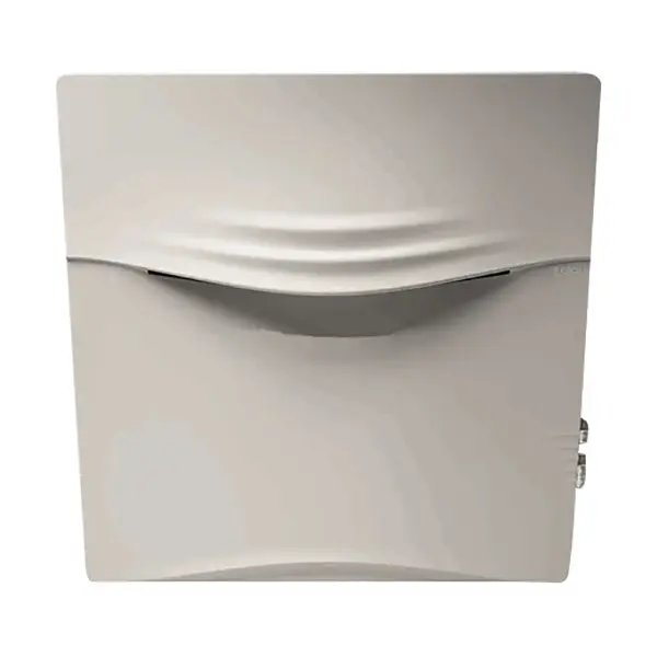 Вытяжка Elica CONCETTO SPAZIALE WH/F/75