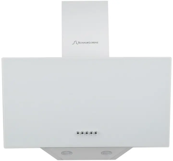Вытяжка Schaub Lorenz SLD DL6118 фото 2