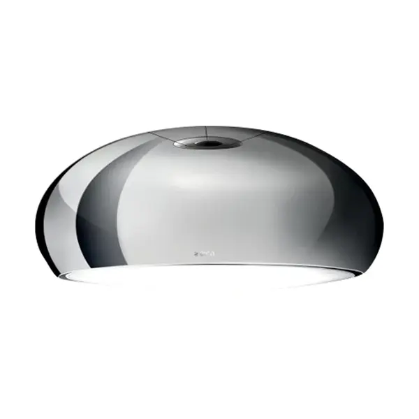 Вытяжка Elica SEASHELL IX/F/80
