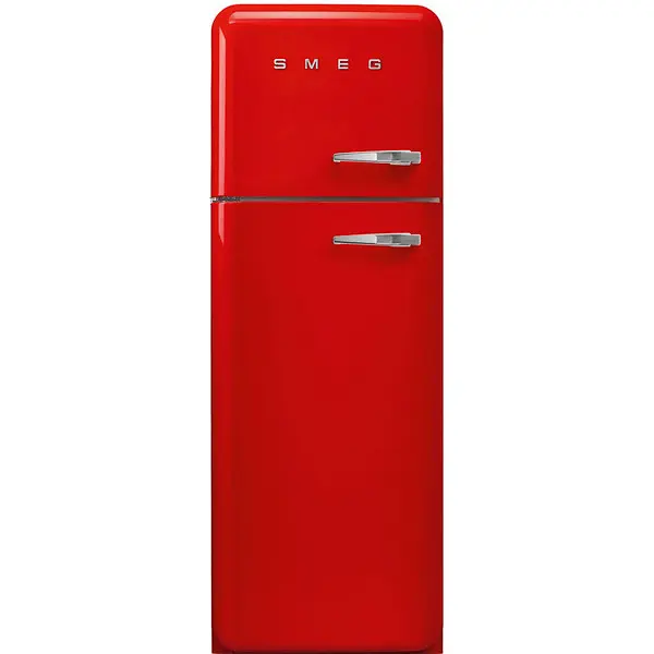 Холодильник Smeg FAB 30LR1 фото 1