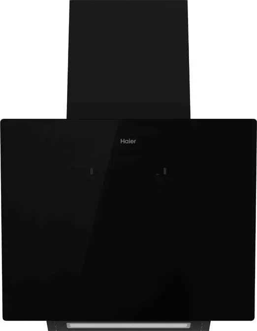 Вытяжка Haier HVQ-D6606B фото 1
