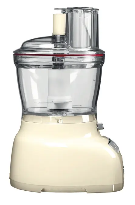 Кухонный комбайн KitchenAid 5KFP1335EAC фото 3