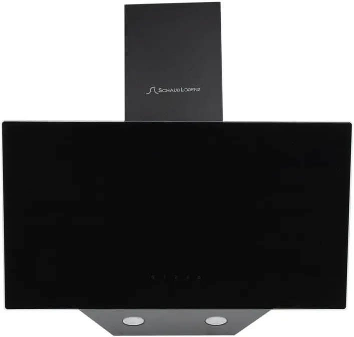 Вытяжка Schaub Lorenz SLD DY6128 фото 2