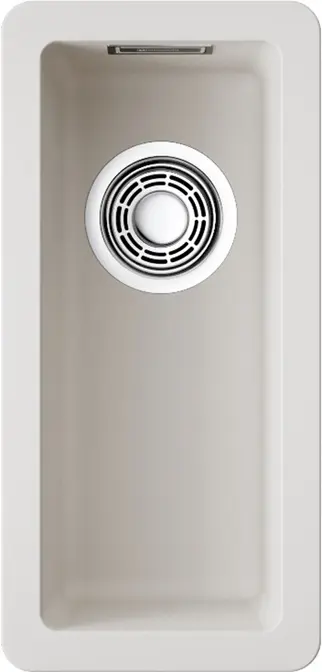 Кухонная мойка OMOIKIRI Kata 20-U-PA (арт.4993372) фото 1 Кухонная мойка OMOIKIRI Kata 20-U-PA (арт.4993372) фото 1