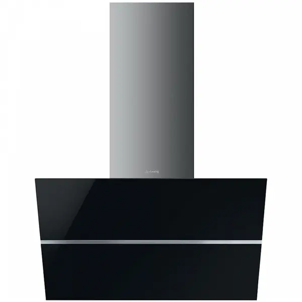 Вытяжка Smeg KCV80NE фото 1