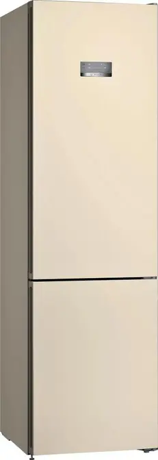 Холодильник Bosch VitaFresh KGN39VK22R фото 1