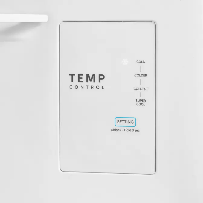 Холодильник Midea MDRB511FGF46IDM фото 5