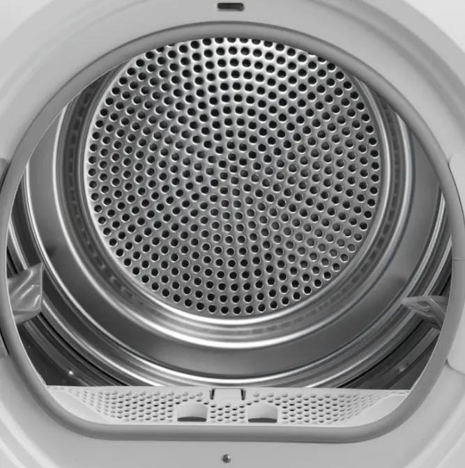 Сушильная машина AEG T8DEE48S фото 2