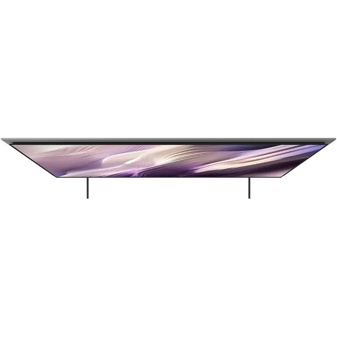 Телевизор Samsung QE77S95HAEXPY фото 6