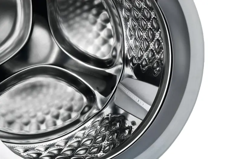 Стиральная машина AEG LFR83944OE фото 3