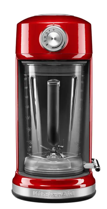Блендер KitchenAid 5KSB5080EER фото 1
