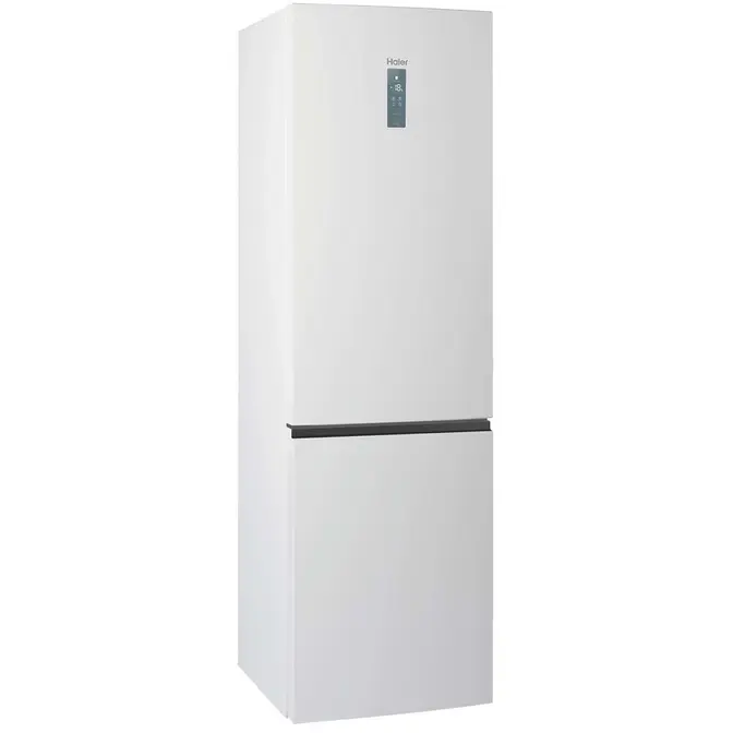 Холодильник Haier C2F637CWRG фото 4