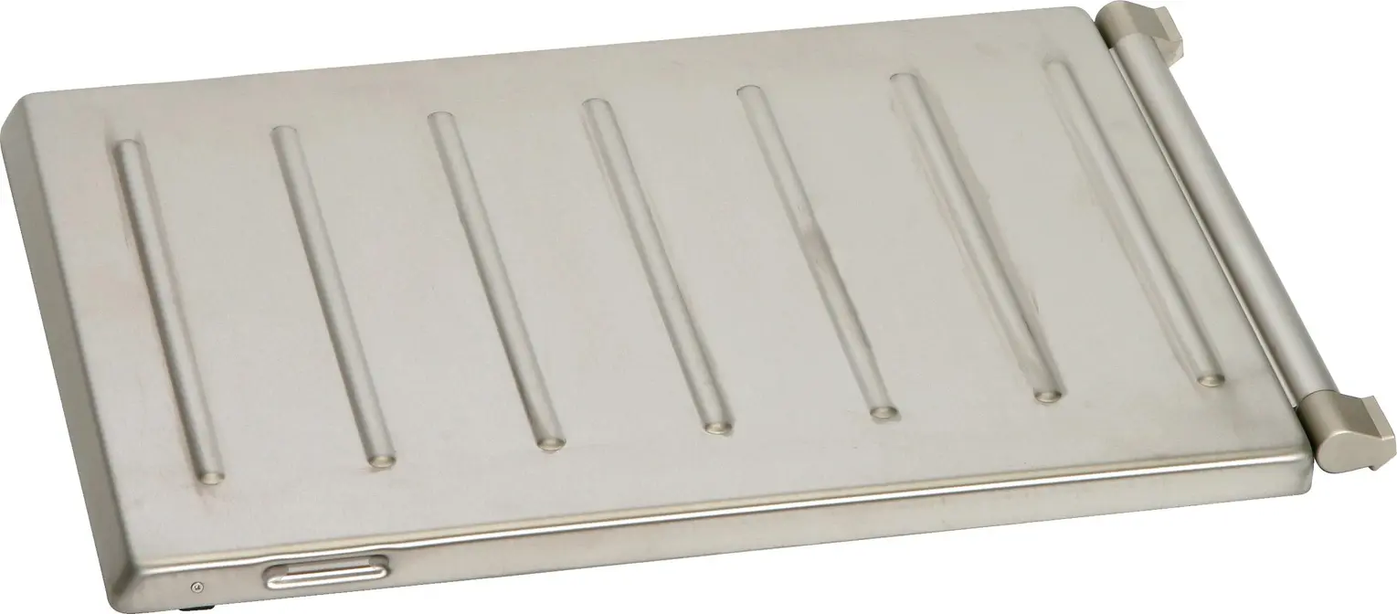 Крышка Gaggenau VD 400-000 Крышка Gaggenau VD 400-000