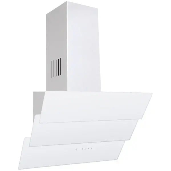 Вытяжка Schaub Lorenz SLD DL6724