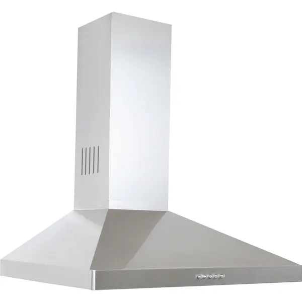 Вытяжка Schaub Lorenz SLD WE6704
