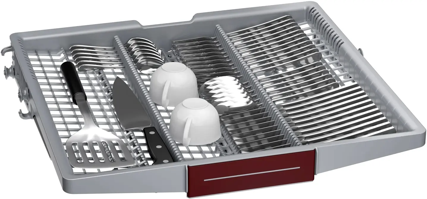 Посудомоечная машина Neff S177ZCX01E фото 2
