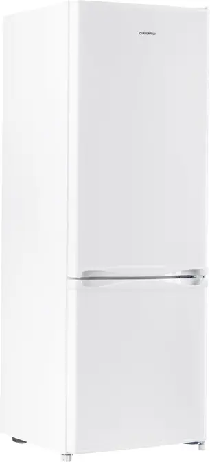 Холодильник Maunfeld MFF150W фото 2