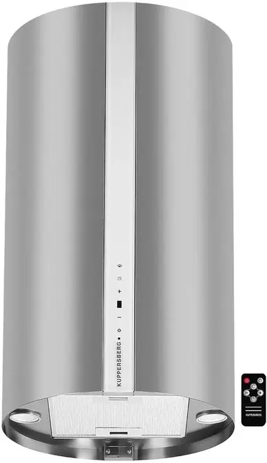 Вытяжка Kuppersberg Kuppersberg VORTEX GW фото 1