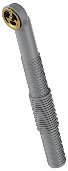 Перелив круглый OMOIKIRI OV-1-R-AB022 (арт.4998035) фото 4 Перелив круглый OMOIKIRI OV-1-R-AB022 (арт.4998035) фото 4