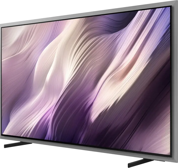 Телевизор Samsung QE83S95HAEXPY фото 2