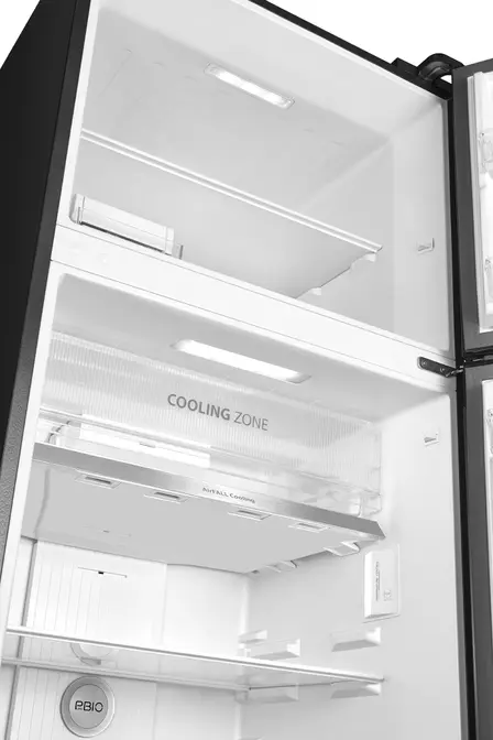 Холодильник Toshiba GR-RT624WE-PMJ(37) фото 4