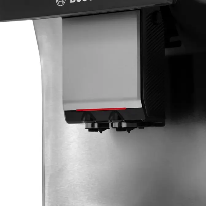 Кофемашина Bosch TQE80703 фото 6