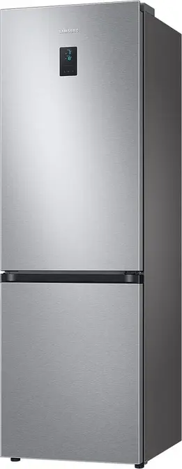Холодильник Samsung RB34T670FSA/WT фото 3