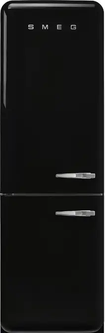 Холодильник Smeg FAB32LBL5 фото 1