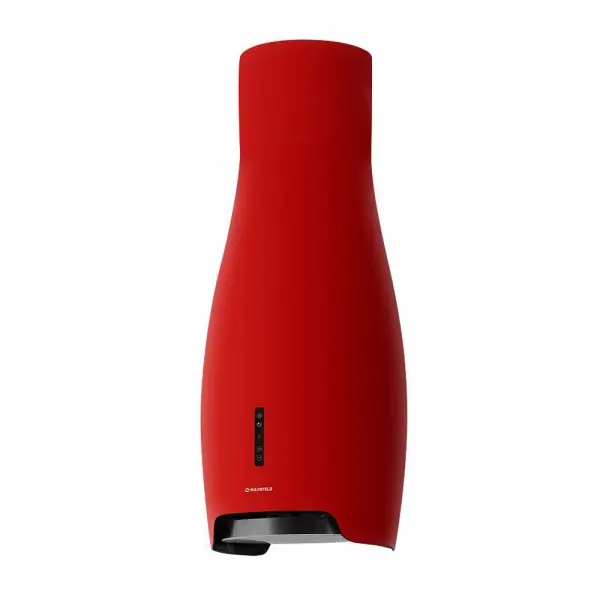 Вытяжка Maunfeld Kent 50 Red
