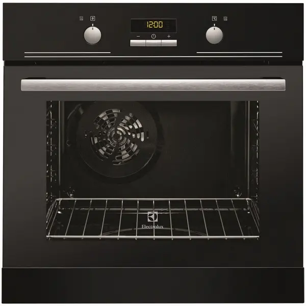 Духовой шкаф Electrolux EZB53430AK