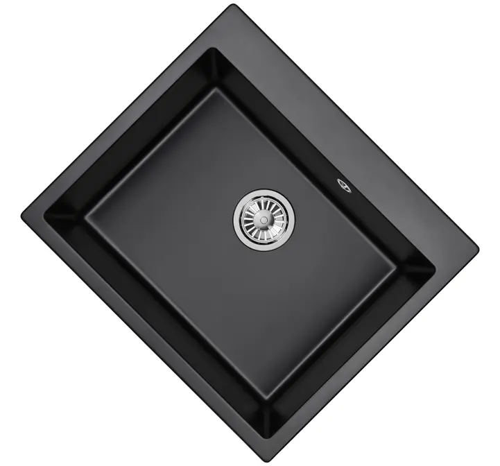 Мойка GRANULA 6001, ТУРМАЛИН фото 2 Мойка GRANULA 6001, ТУРМАЛИН фото 2
