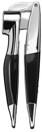 Пресс для чеснока KitchenAid KG132OB фото 1