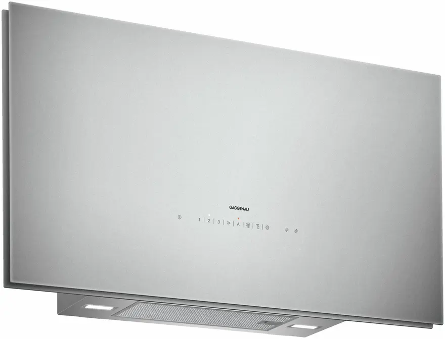 Вытяжка Gaggenau AW 271-192 Вытяжка Gaggenau AW 271-192