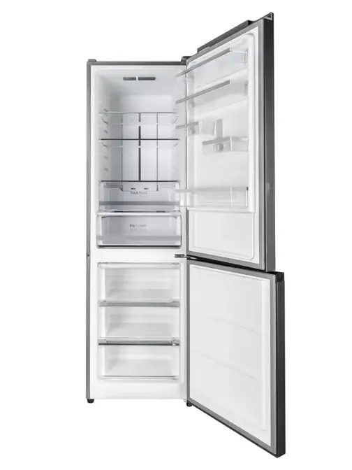 Холодильник DeLonghi DCS 19NFI IS Damiano фото 5