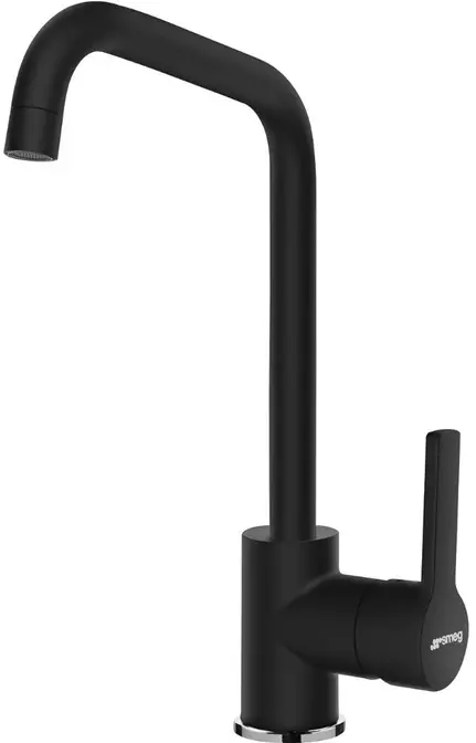 Смеситель Smeg MI3MN фото 1
