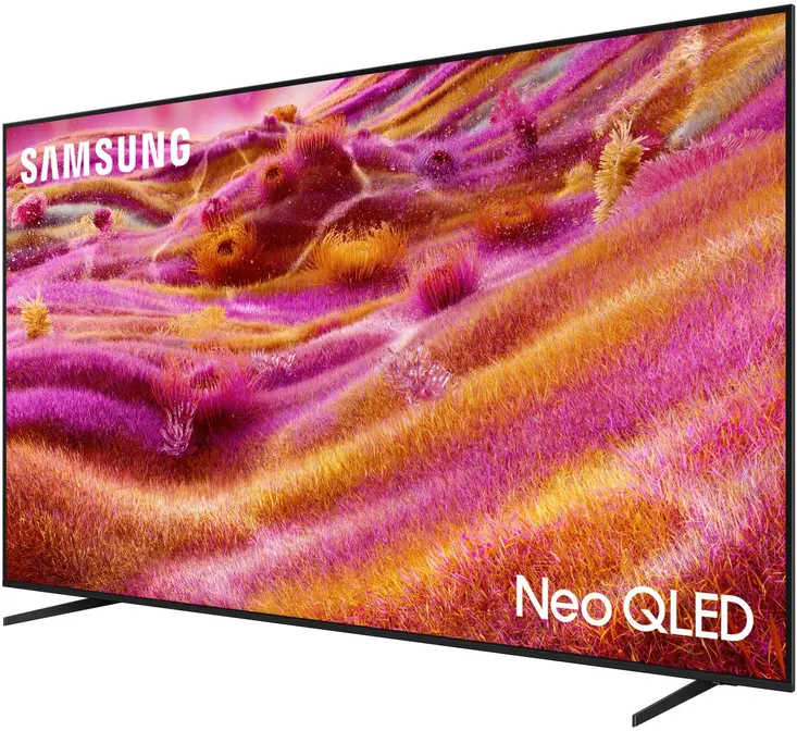 Телевизор Samsung QE115QN90FUXRU фото 2