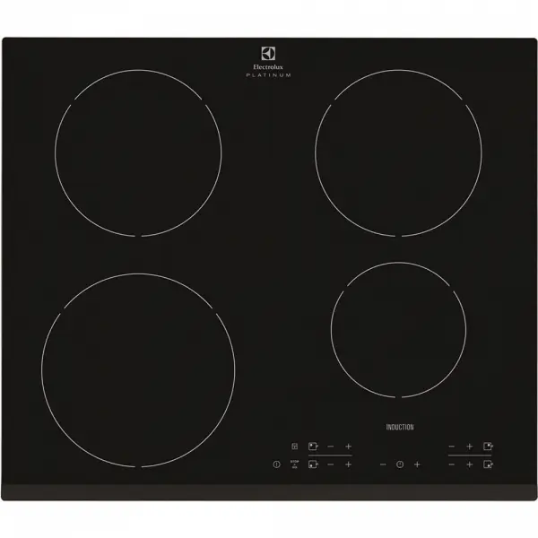 Варочная панель Electrolux EHH96340FK
