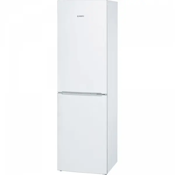Холодильник Bosch KGN 39NW13R фото 1