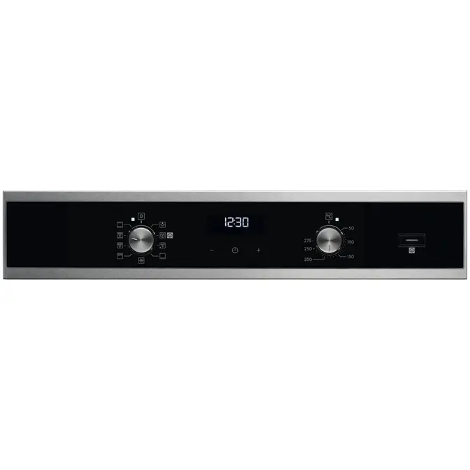 Духовой шкаф Electrolux EOD5F71X фото 2