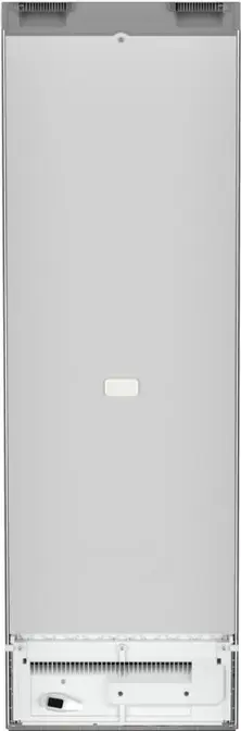 Холодильник Liebherr SFNsfe 5227 фото 9